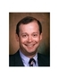 Nashville Real Estate Lawyer James Solomon Tate Jr.