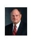 Nashville Employee Benefits Lawyer Fritz Richter III