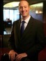 Nashville Contracts Lawyer Stephen Andrew Lund
