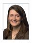 Nashville DUI Lawyer Antoinette Regnier Welch