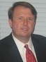 Nashville Family Lawyer Hugh Edward Garrett