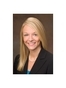 Memphis Securities Offerings Lawyer Catherine Morrison Harris