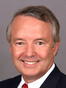 Nashville Financial Markets And Services Lawyer Sam J McAllester III