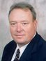 Tennessee Divorce Lawyer Robert Allan Thompson