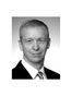Nashville Business Lawyer Michael David Cox