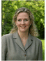 Memphis Medical Malpractice Lawyer Valerie Lynn Smith