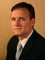 Memphis Litigation Lawyer Kirk A. Caraway