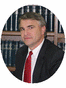 Cookeville  Lawyer David Owen Day