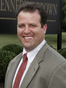 Hermitage Personal Injury Lawyer David Randall Kennedy Jr