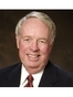 Memphis Financial Markets And Services Lawyer Charles Durham Reaves