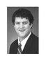 Nashville Mergers & Acquisitions Lawyer Douglas Charles Franck