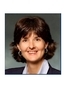 Memphis Insurance Lawyer Robbin Wilson Hutton