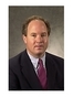 Tennessee General Practice Lawyer Robert Culver Schmid