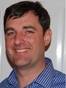 Tennessee Personal Injury Lawyer Matthew E. Wright