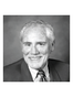 Memphis Appeals Lawyer Saul Charles Belz