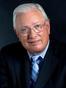 Nashville Family Lawyer John Jordan Hollins