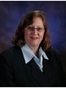 Nashville Child Support Lawyer Cynthia Jane Bohn