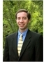 Memphis Medical Malpractice Lawyer Christopher Todd Mason