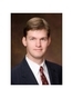 Nashville Health Care Lawyer Philip F. Shigeno Berg