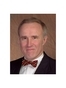 Nashville Real Estate Lawyer Coburn Dewees Berry IV