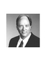 Memphis Health Care Lawyer Sam Berry Blair Jr