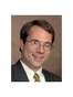 Nashville Real Estate Lawyer David Wayne Smith
