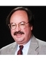 Memphis Bankruptcy Lawyer Frank Michael Bursi