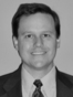 Nashville DUI Lawyer Bryan Paul Stephenson