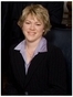 Tennessee Child Custody Lawyer Julie M. Robinson