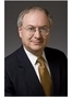 Memphis Estate Planning Lawyer Harry J Skefos