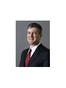 Memphis Banking Lawyer Richard E.M. Nichol Jr.