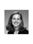 Memphis Health Care Lawyer Stacie Elaine SmithWinkler