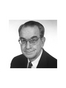 Memphis Intellectual Property Lawyer Leo Maurice Bearman
