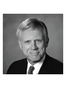 Memphis Insurance Lawyer John Irving Houseal Jr
