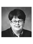 Memphis Public Finance Lawyer Lynn Anderson Gardner