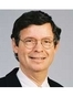 Memphis Estate Planning Lawyer William King Self Jr.