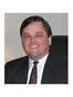 Nashville Estate Planning Lawyer John Issac Harris III