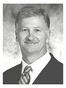 Marietta  Lawyer Robert Donald Ingram