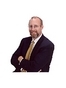 Tennessee Divorce Lawyer Michael Andy Davenport