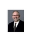 Memphis Tax Lawyer David Cobb Scruggs