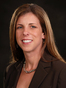 Tennessee Criminal Defense Lawyer Myrlene Rose Marsa
