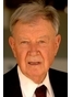 Lubbock County  Lawyer Cecil C. Kuhne Jr.