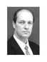 Nashville Estate Planning Lawyer Joseph Wesley Gibbs