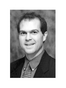 Nashville Employment Lawyer James Craig Oliver
