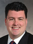 Nashville Federal Regulation Lawyer Robert David Pinson