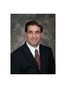 Tennessee Employment Lawyer David Myers Rudolph