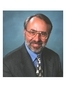 Memphis Insurance Lawyer James Droke Wilson