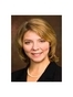 Davidson County Litigation Lawyer Abigail Turner