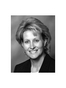 Davidson County  Lawyer Barbara Dale Holmes