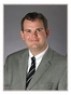 Memphis Insurance Lawyer David Earle Goodman Jr.